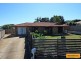 76 Crestridge Cresent, Morayfield QLD 4506