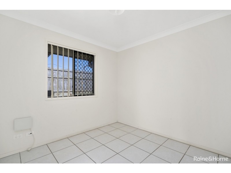 9 Mikaela Ct, Kallangur QLD 4503