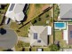 9 Mikaela Ct, Kallangur QLD 4503