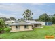 30-34 Hatchman Ct, Elimbah QLD 4516