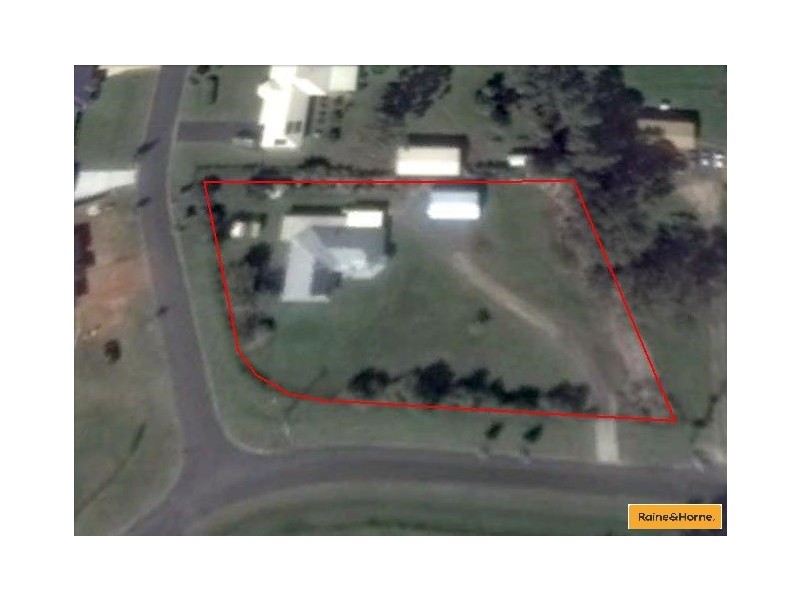 30-34 Hatchman Ct, Elimbah QLD 4516