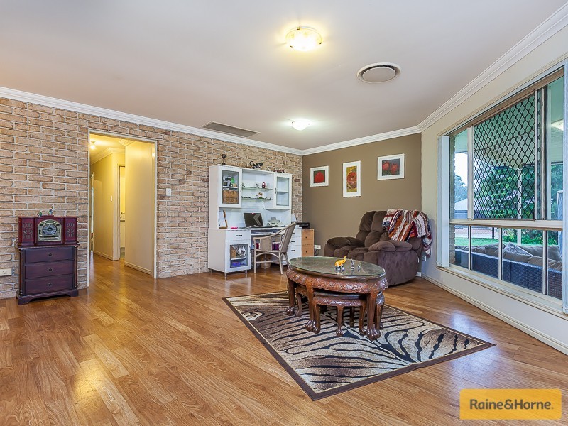 30-34 Hatchman Ct, Elimbah QLD 4516