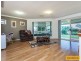 30-34 Hatchman Ct, Elimbah QLD 4516