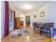 30-34 Hatchman Ct, Elimbah QLD 4516