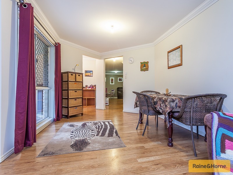30-34 Hatchman Ct, Elimbah QLD 4516