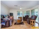 30-34 Hatchman Ct, Elimbah QLD 4516