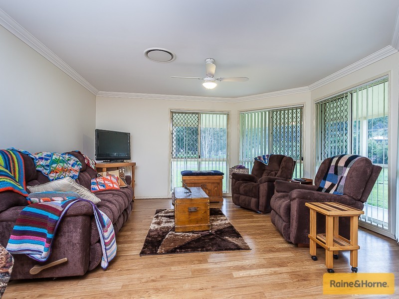 30-34 Hatchman Ct, Elimbah QLD 4516