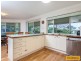 30-34 Hatchman Ct, Elimbah QLD 4516