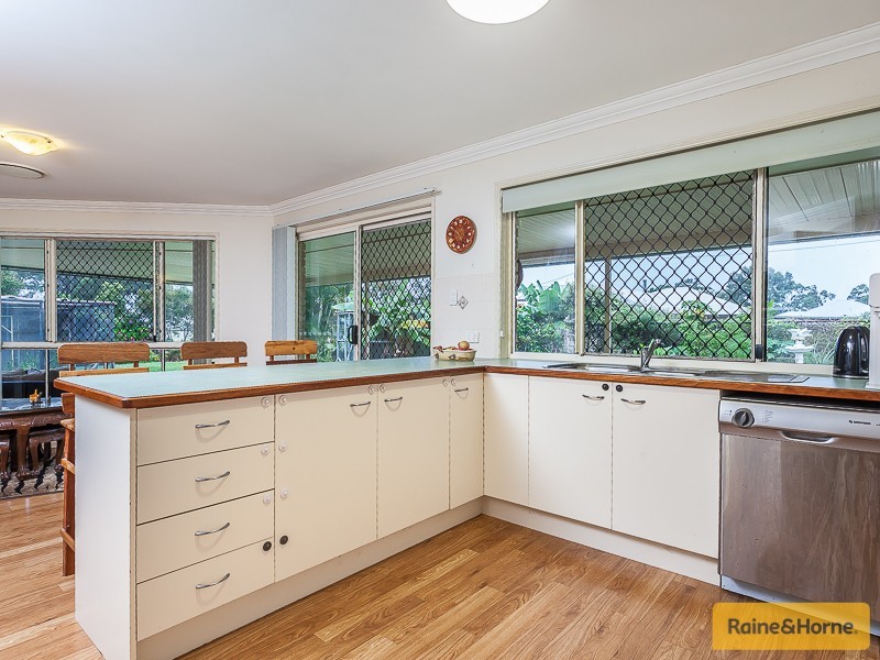 30-34 Hatchman Ct, Elimbah QLD 4516