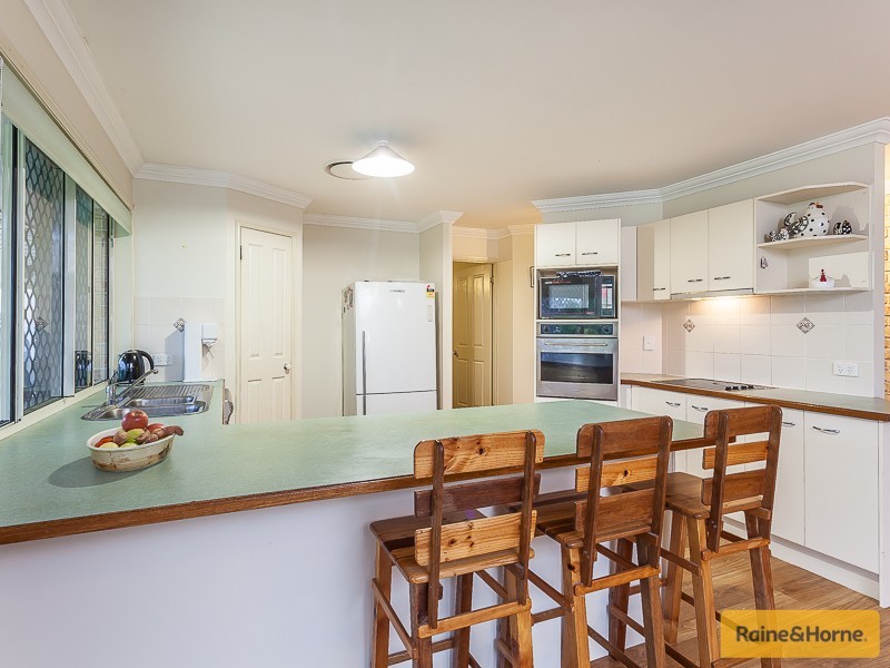 30-34 Hatchman Ct, Elimbah QLD 4516