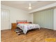 30-34 Hatchman Ct, Elimbah QLD 4516