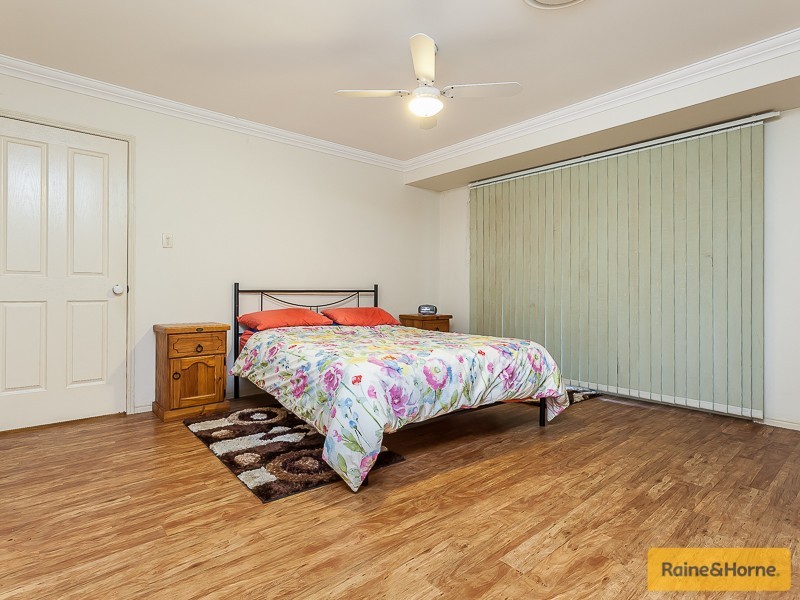 30-34 Hatchman Ct, Elimbah QLD 4516