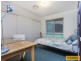 30-34 Hatchman Ct, Elimbah QLD 4516
