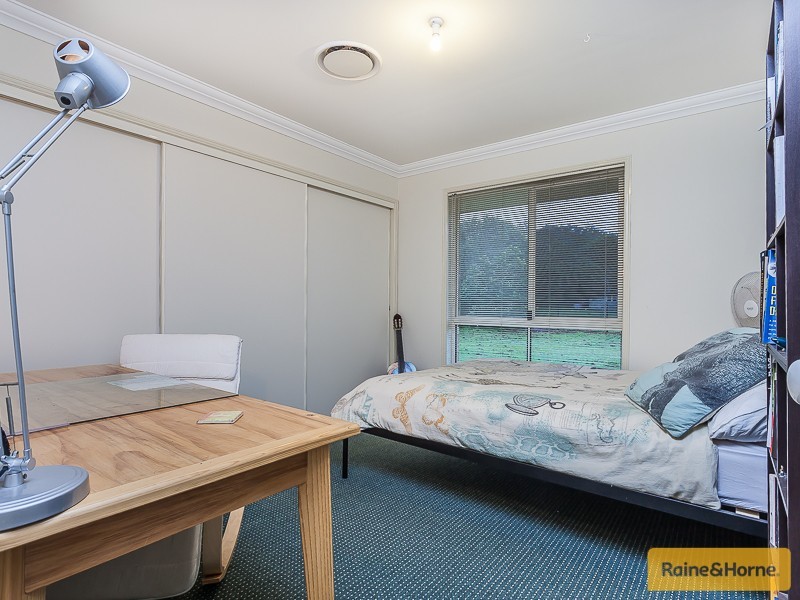 30-34 Hatchman Ct, Elimbah QLD 4516