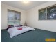 30-34 Hatchman Ct, Elimbah QLD 4516