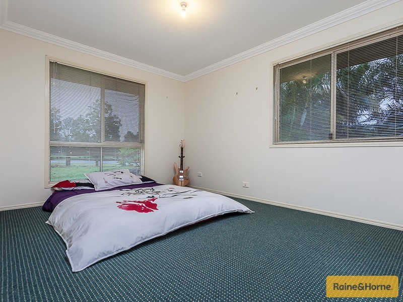 30-34 Hatchman Ct, Elimbah QLD 4516