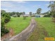 30-34 Hatchman Ct, Elimbah QLD 4516