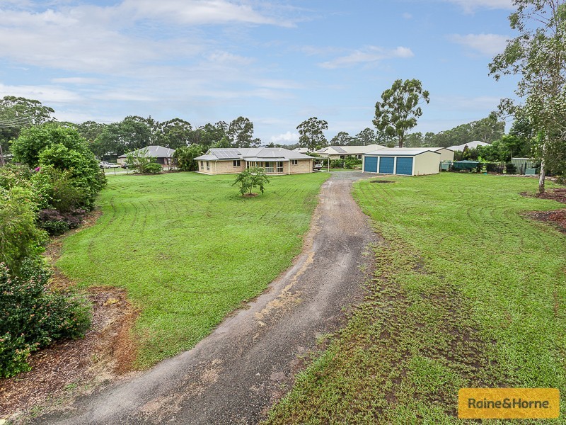 30-34 Hatchman Ct, Elimbah QLD 4516