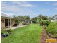 30-34 Hatchman Ct, Elimbah QLD 4516