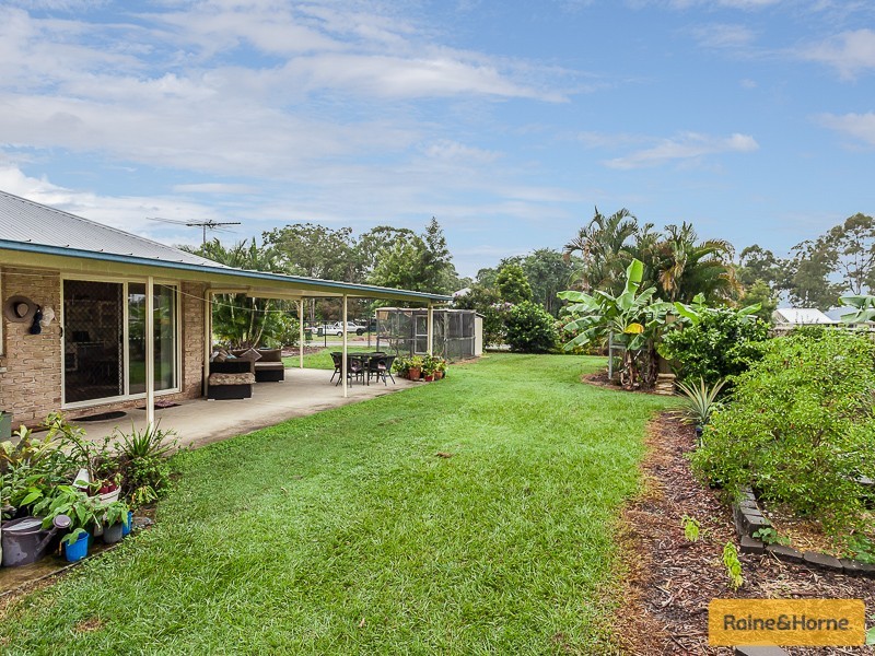 30-34 Hatchman Ct, Elimbah QLD 4516