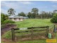 30-34 Hatchman Ct, Elimbah QLD 4516