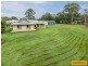 30-34 Hatchman Ct, Elimbah QLD 4516