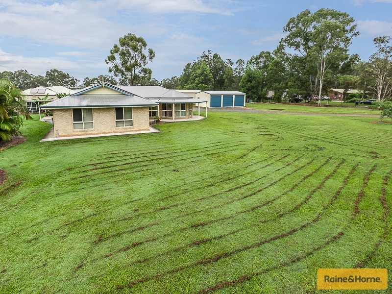 30-34 Hatchman Ct, Elimbah QLD 4516