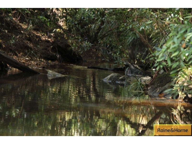 28 Dean Drive, Ocean View QLD 4521