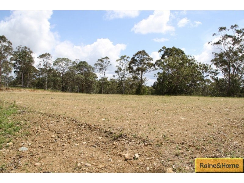 28 Dean Drive, Ocean View QLD 4521