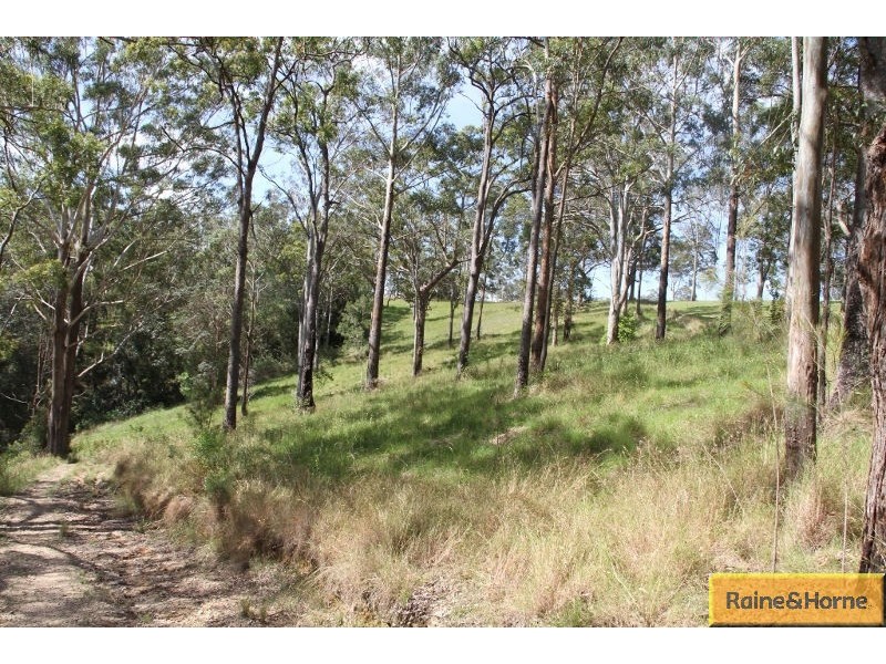 28 Dean Drive, Ocean View QLD 4521