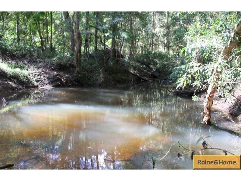 28 Dean Drive, Ocean View QLD 4521