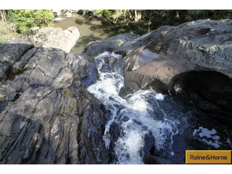 28 Dean Drive, Ocean View QLD 4521