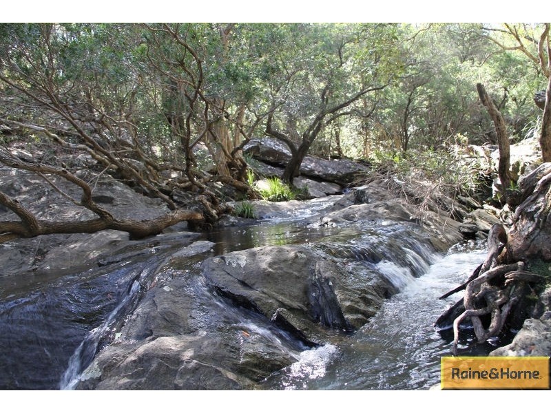 28 Dean Drive, Ocean View QLD 4521