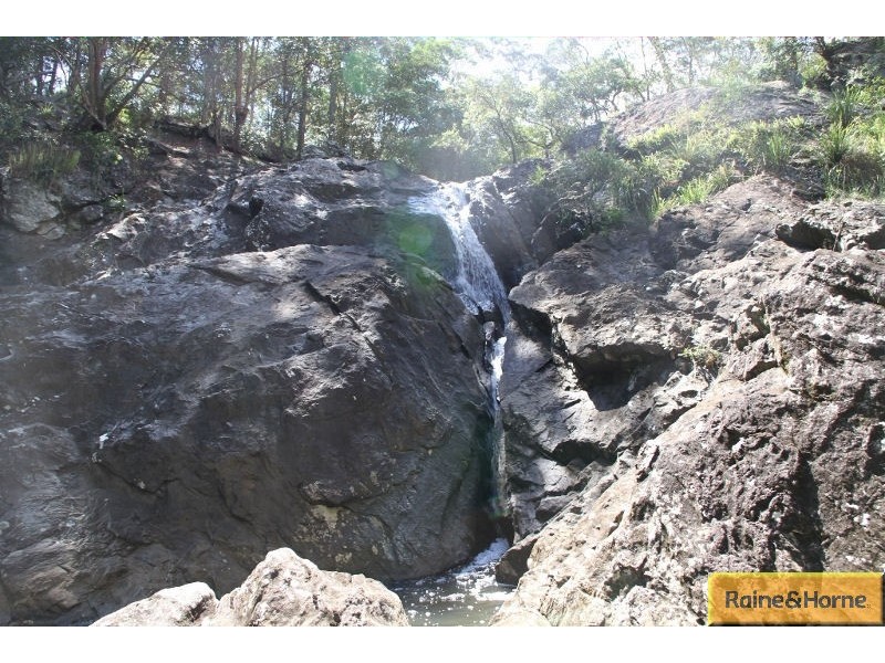 28 Dean Drive, Ocean View QLD 4521