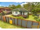 19 Patrick Street, Beachmere QLD 4510