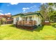19 Patrick Street, Beachmere QLD 4510