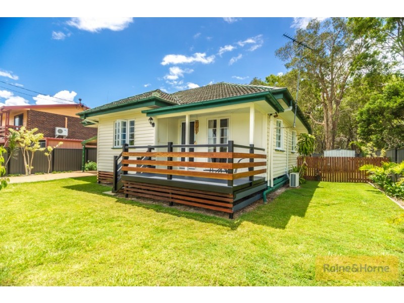 19 Patrick Street, Beachmere QLD 4510