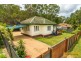 19 Patrick Street, Beachmere QLD 4510
