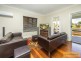 19 Patrick Street, Beachmere QLD 4510