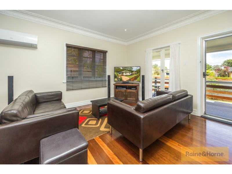 19 Patrick Street, Beachmere QLD 4510