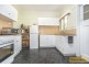 19 Patrick Street, Beachmere QLD 4510