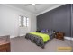 19 Patrick Street, Beachmere QLD 4510
