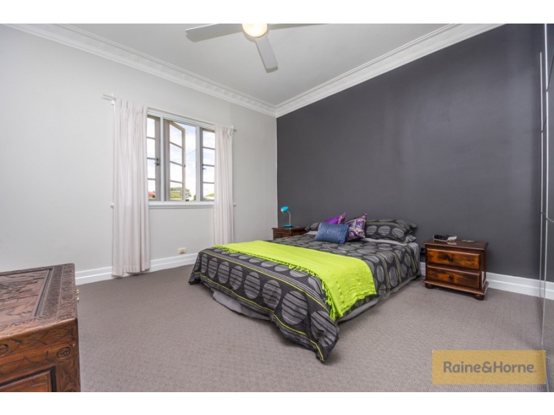 19 Patrick Street, Beachmere QLD 4510