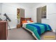 19 Patrick Street, Beachmere QLD 4510