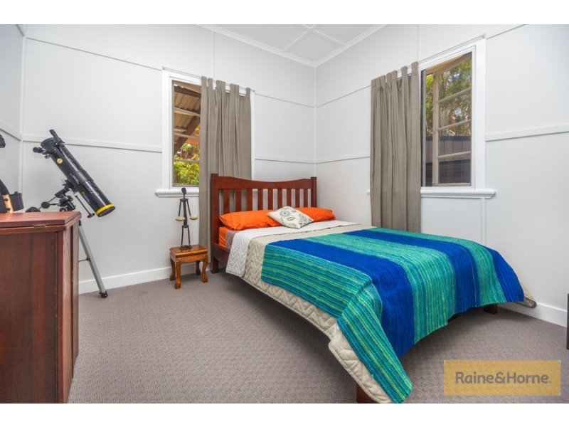 19 Patrick Street, Beachmere QLD 4510
