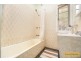 19 Patrick Street, Beachmere QLD 4510