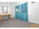 19 Patrick Street, Beachmere QLD 4510