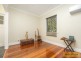 19 Patrick Street, Beachmere QLD 4510