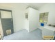 19 Patrick Street, Beachmere QLD 4510