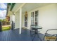 19 Patrick Street, Beachmere QLD 4510